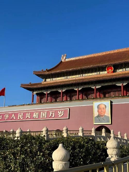哪里可以找到高清大圖？（如何找到高清大圖）