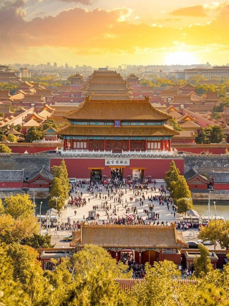哪里可以找到高清大圖？（如何找到高清大圖）