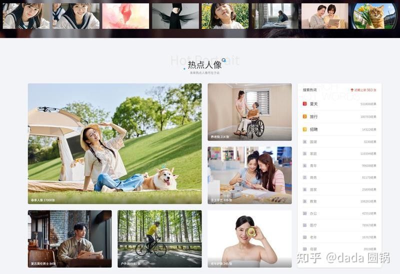 哪里可以找到高清大圖？（如何找到高清大圖）