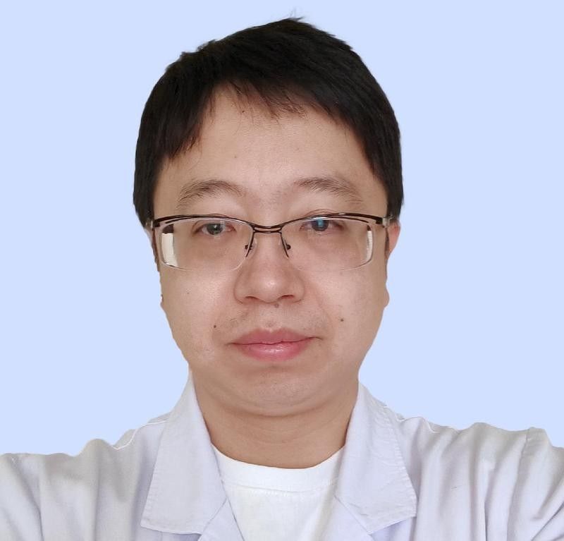 非手術(shù)矯正期間需要復(fù)查嗎？