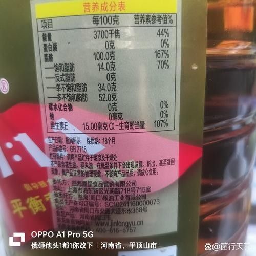 金龍魚和金<strong><mark>沙河</mark></strong>哪個更有營養(yǎng)？（金龍魚和金<strong><mark>沙河</mark></strong>哪個更健康？）