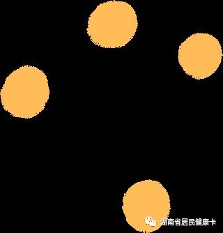 金龍魚和金沙河哪個更有營養？（金龍魚和金沙河哪個更健康？）