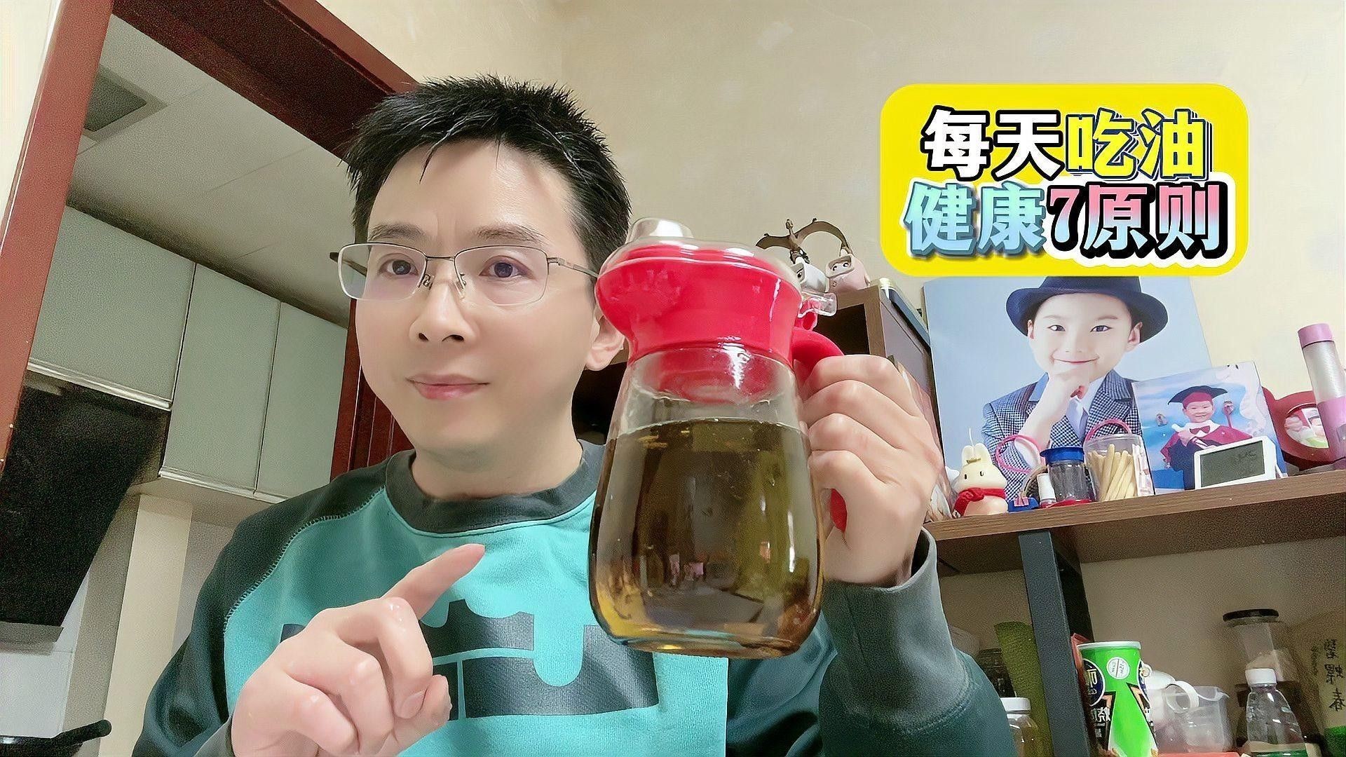 金龍魚和金沙河哪個更有營養？（金龍魚和金沙河哪個更健康？）