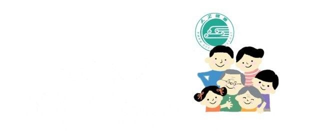 金龍魚和金沙河哪個更有營養？（金龍魚和金沙河哪個更健康？）