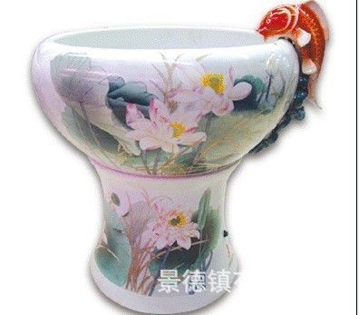 底濾魚缸造景教程，魚缸造景教程，底濾魚缸造景教程