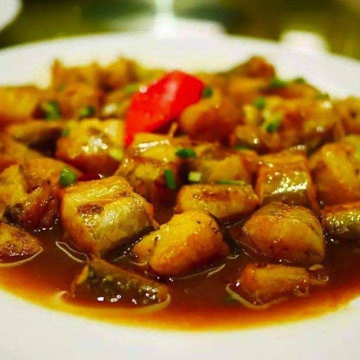 海龍魚可以紅燒嗎 龍魚百科 第4張 海龍魚可以紅燒嗎 海龍魚可以紅燒嗎 龍魚百科 第4張