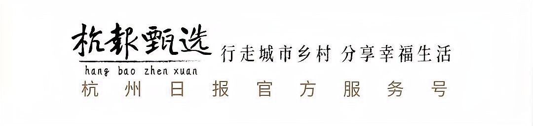 海龍魚可以紅燒嗎 龍魚百科 第2張 海龍魚可以紅燒嗎 海龍魚可以紅燒嗎 龍魚百科 第2張
