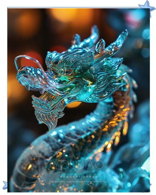 不同材質(zhì)的龍擺件價格差異大嗎（不同材質(zhì)的龍擺件價格差異大嗎不同材質(zhì)的龍擺件價格差異大嗎）