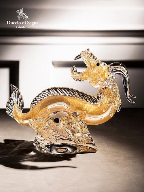 不同材質(zhì)的龍擺件價格差異大嗎（不同材質(zhì)的龍擺件價格差異大嗎不同材質(zhì)的龍擺件價格差異大嗎）