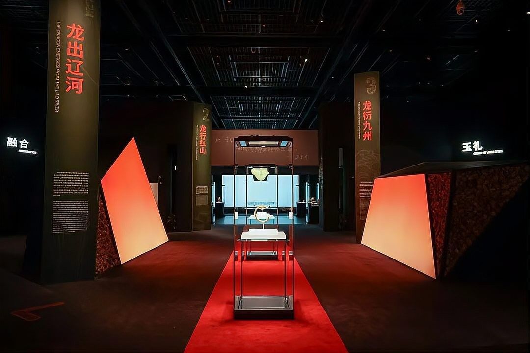 不同材質(zhì)的龍擺件價格差異大嗎（不同材質(zhì)的龍擺件價格差異大嗎不同材質(zhì)的龍擺件價格差異大嗎）