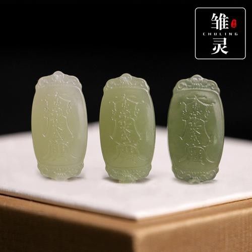 不同材質(zhì)的龍擺件價格差異大嗎（不同材質(zhì)的龍擺件價格差異大嗎不同材質(zhì)的龍擺件價格差異大嗎）