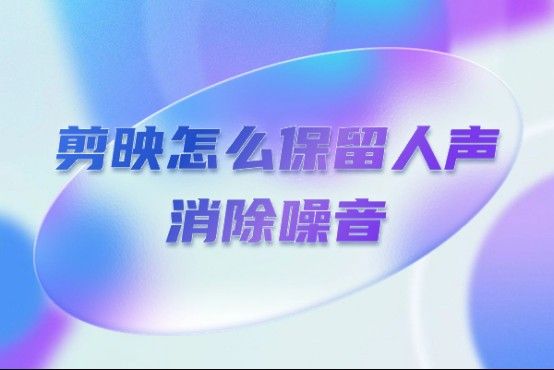 如何優(yōu)化金龍魚視頻的音質(zhì)？