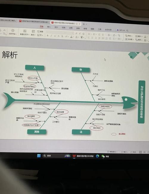 如何優(yōu)化金龍魚視頻的音質(zhì)？