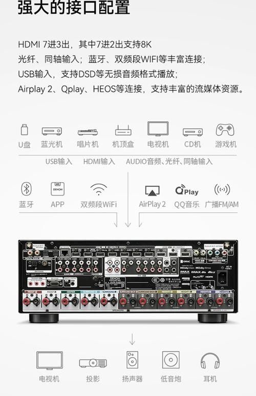 如何優(yōu)化金龍魚視頻的音質(zhì)？