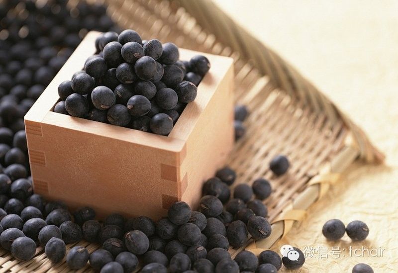 自制發(fā)色食物的成本高嗎？