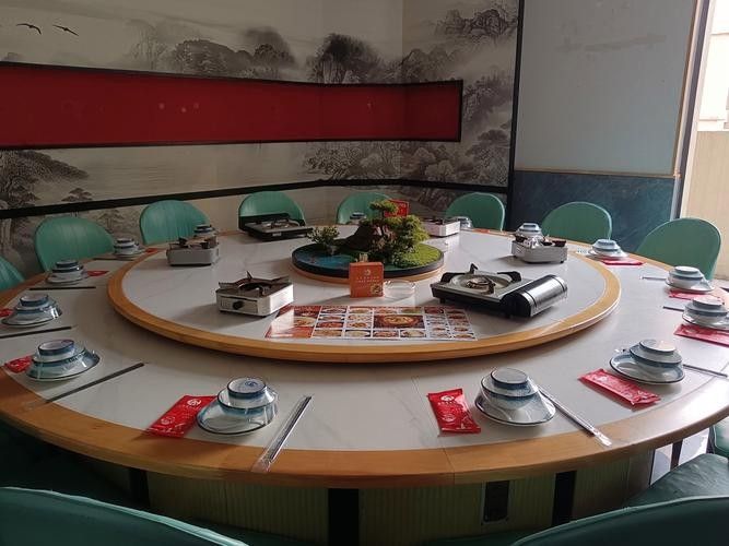 如何預訂婁底九龍魚頭店的包廂（如何預訂婁底九龍魚頭店包廂）