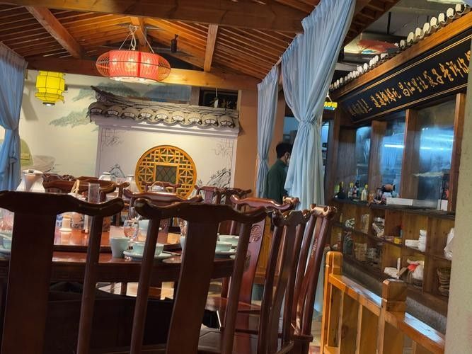 如何預訂婁底九龍魚頭店的包廂（如何預訂婁底九龍魚頭店包廂）