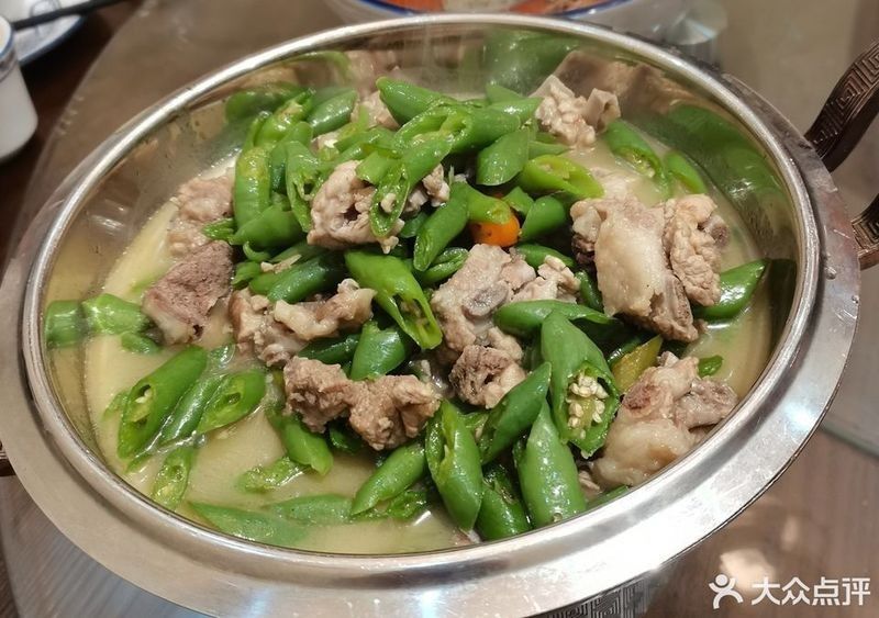 如何預訂婁底九龍魚頭店的包廂（如何預訂婁底九龍魚頭店包廂）
