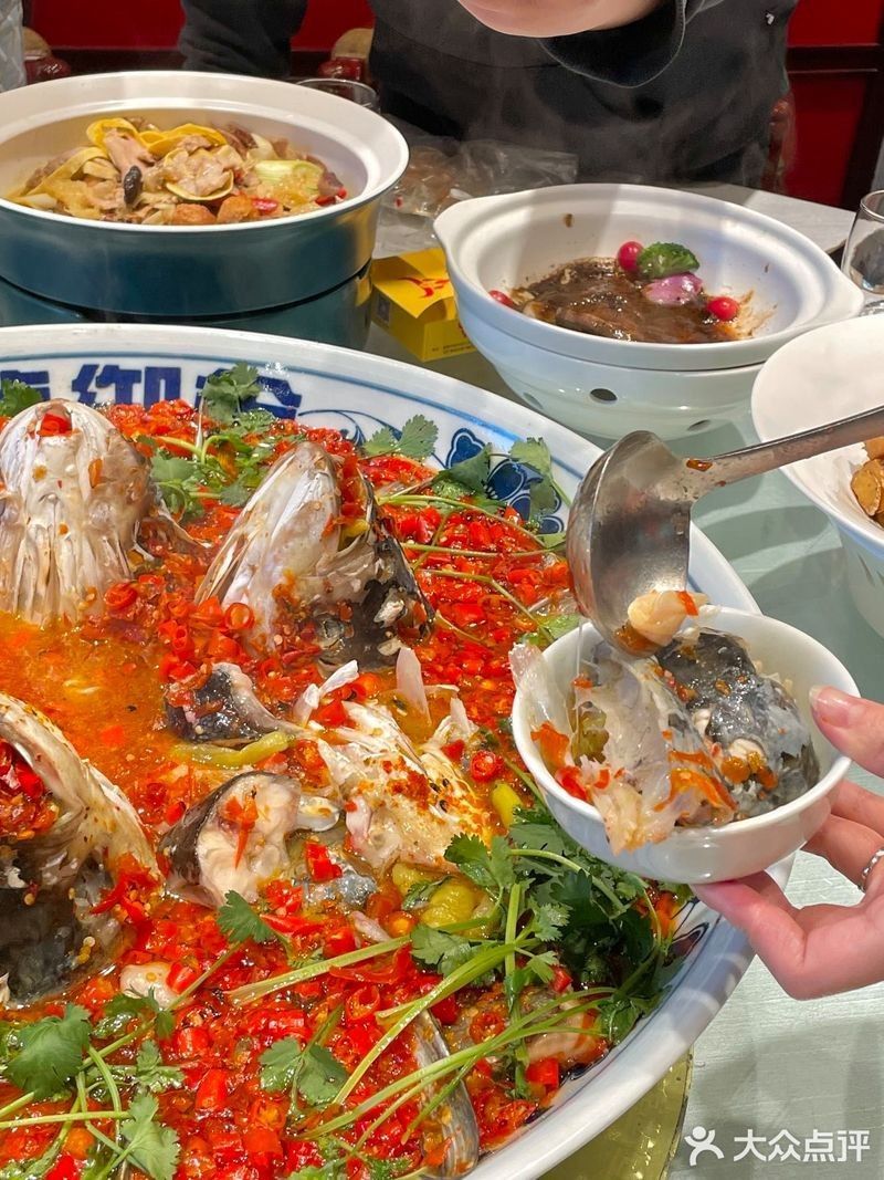 如何預訂婁底九龍魚頭店的包廂（如何預訂婁底九龍魚頭店包廂）