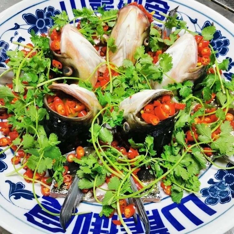 如何預訂婁底九龍魚頭店的包廂（如何預訂婁底九龍魚頭店包廂）