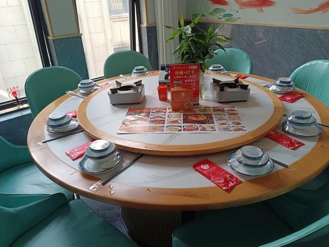 如何預訂婁底九龍魚頭店的包廂（如何預訂婁底九龍魚頭店包廂）