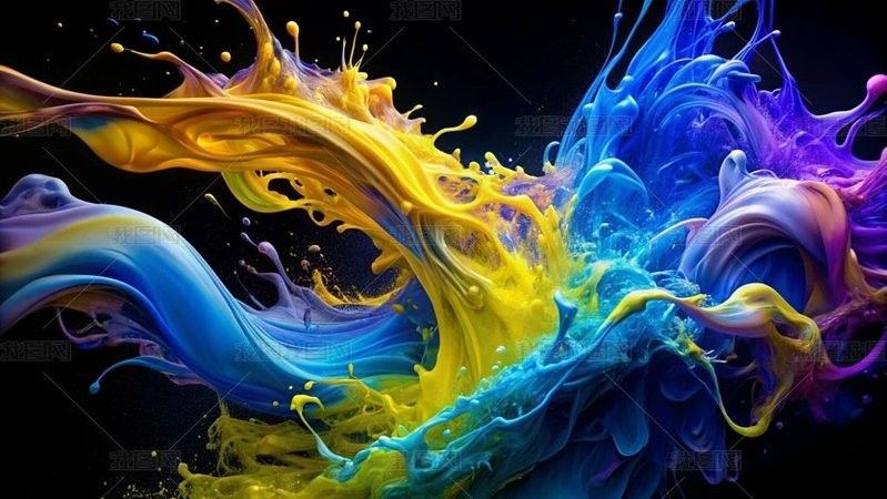 龍魚高清圖片素材下載（魚高清圖片素材下載） 龍魚高清圖片素材下載（魚高清圖片素材下載） 龍魚百科 第3張