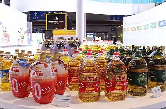 金龍魚如何維護品牌信任