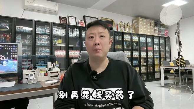 金龍魚張嘴如何治療（龍魚張嘴呼吸咋回事）