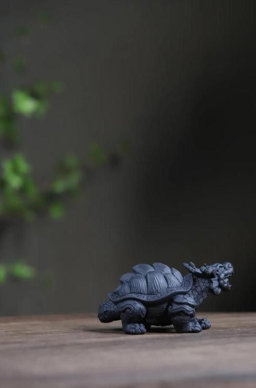 有沒有更多龍龜壁紙推薦？（探索龍龜壁紙的海洋中，我們發現了一片璀璨的星辰）
