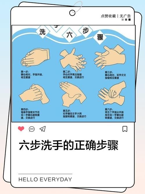 如何預防交叉感染？（如何預防交叉感染）