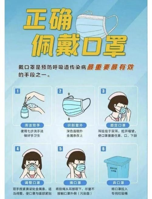 如何預防交叉感染？（如何預防交叉感染）