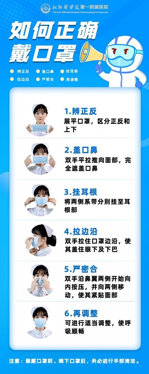 如何預防交叉感染？（如何預防交叉感染）