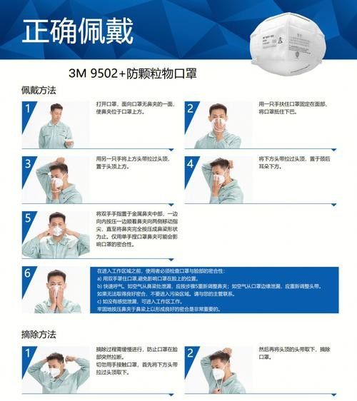 如何預防交叉感染？（如何預防交叉感染）