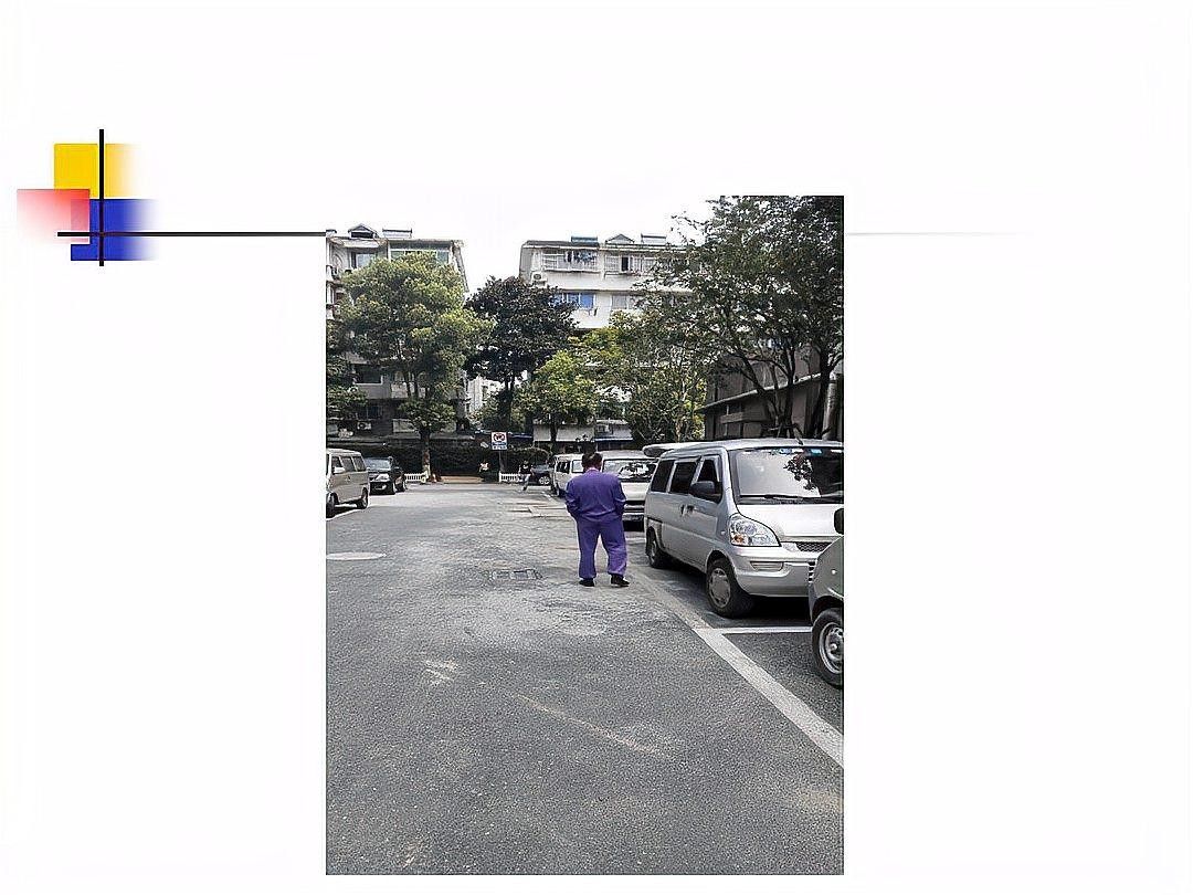 如何預防交叉感染？（如何預防交叉感染）