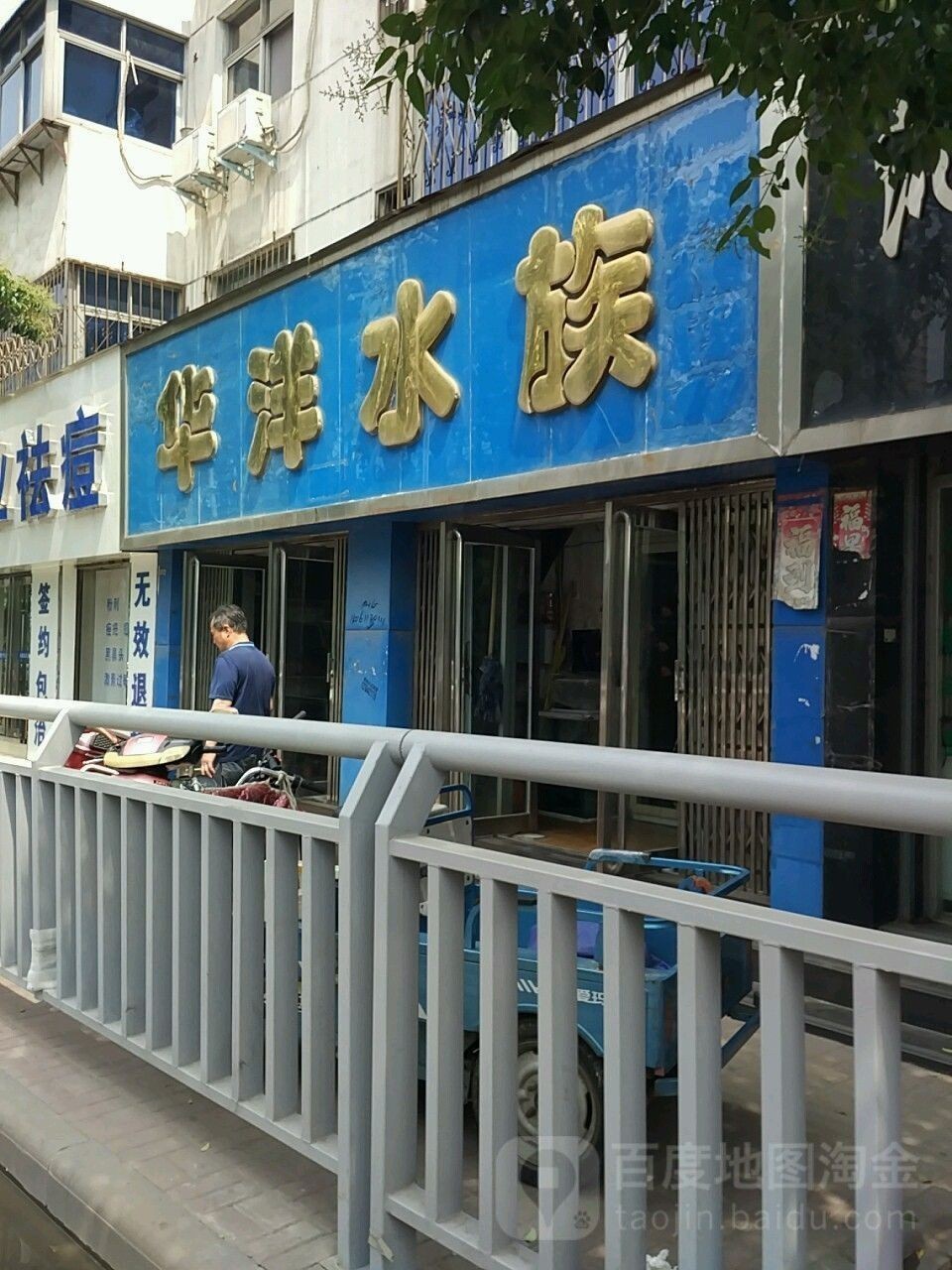 平頂山哪個水族館龍魚好？祥龍魚場龍魚（平頂山市的龍魚愛好者們，你們好！）