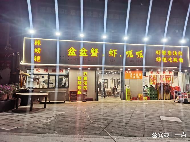 如何聯(lián)系祥龍魚場參展人員（廣州龍魚場|聊城龍魚場參展人員-祥龍魚場獲取方法）