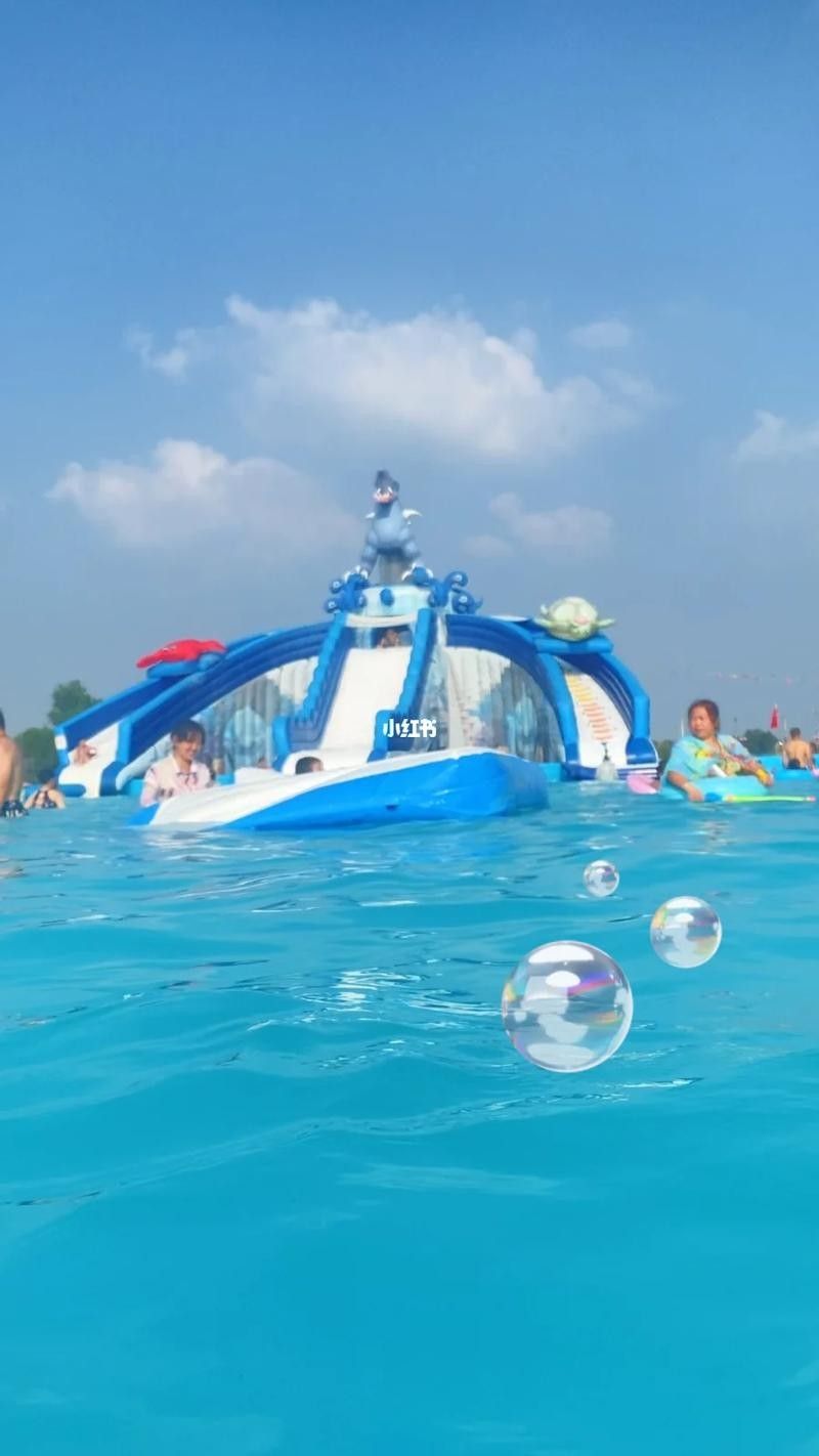 衡水龍魚水族館的地址在哪里（河北衡水市桃城區龍魚水族館在哪個位置四閱札記打卡）