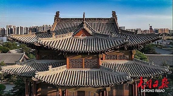 山西龍魚市場有哪些知名商家（關于山西龍魚市場）