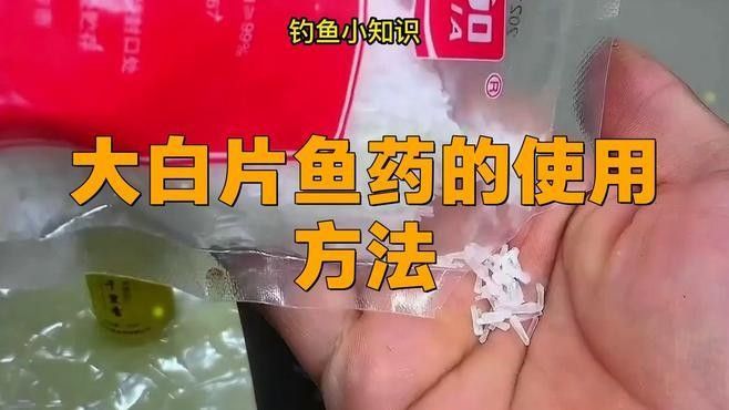 備能大白片的使用方法（備能大白片使用方法）