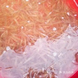 嘉興龍魚批發(fā)市場在哪里（嘉興龍魚批發(fā)市場）