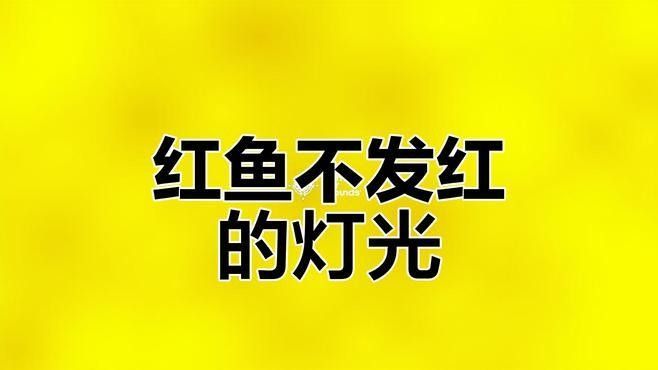 boxtech和吉印哪個(gè)更耐用？（boxtech和吉印兩個(gè)品牌的產(chǎn)品耐用性差異）
