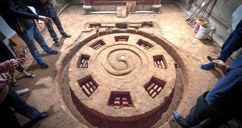 哪些職業適合北方財運布局（哪些職業適合北方財運布局？）