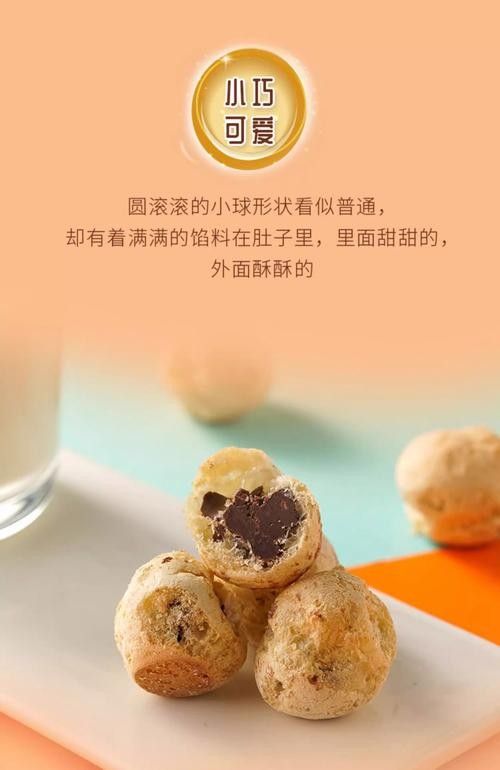 樂芙特和mytra哪個更好（樂芙特和myntra哪個更受用戶好評）