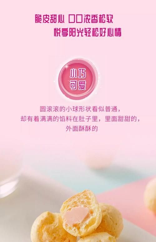樂芙特和mytra哪個更好（樂芙特和myntra哪個更受用戶好評）