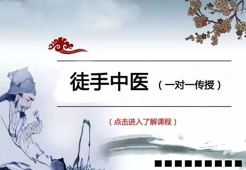 哪種方法最有效（數字化營養管理軟件推薦：哪種方法最有效）