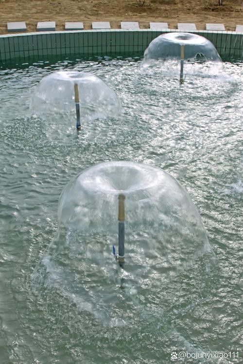 推薦幾款高效增氧機(jī)（增氧機(jī)哪個牌子好）