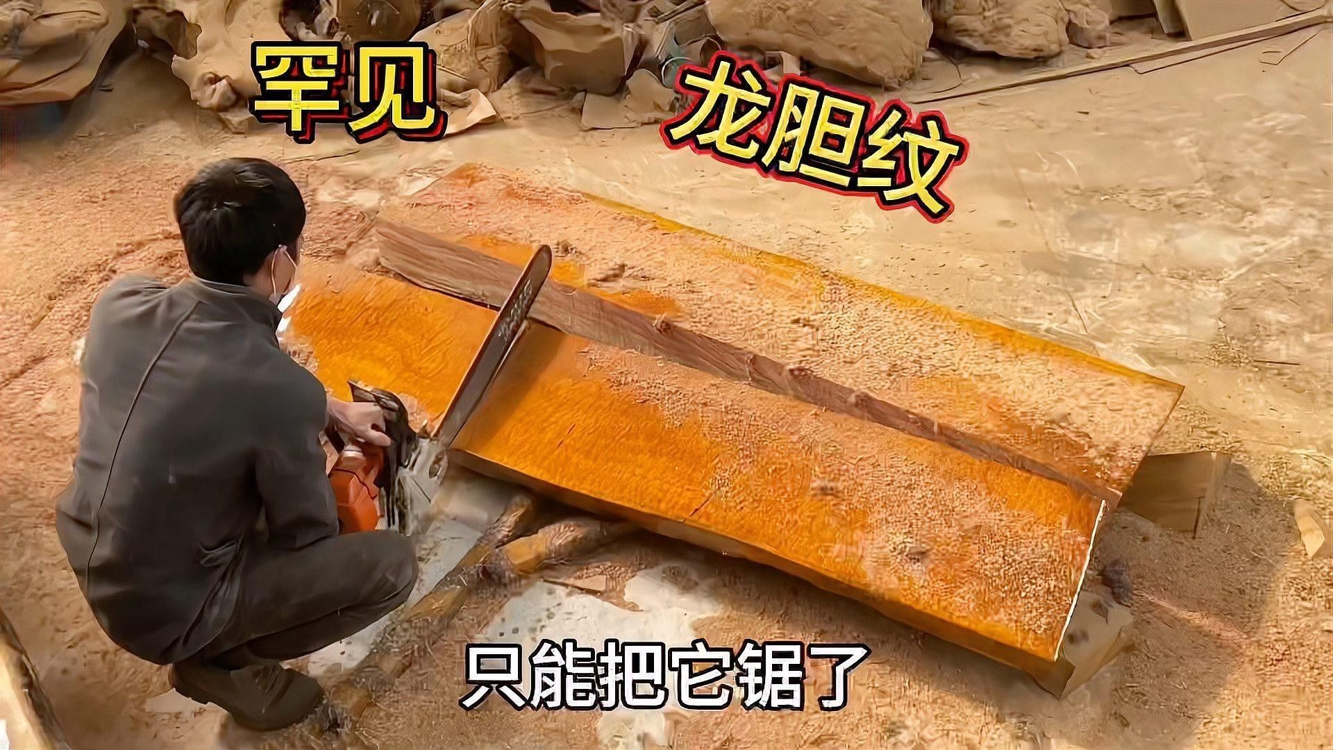 龍龜擺件有哪些材質類型？（龍龜一般值多少錢）