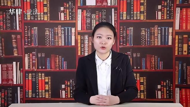 龍水圖片的版權登記流程（圖片版權登記流程）