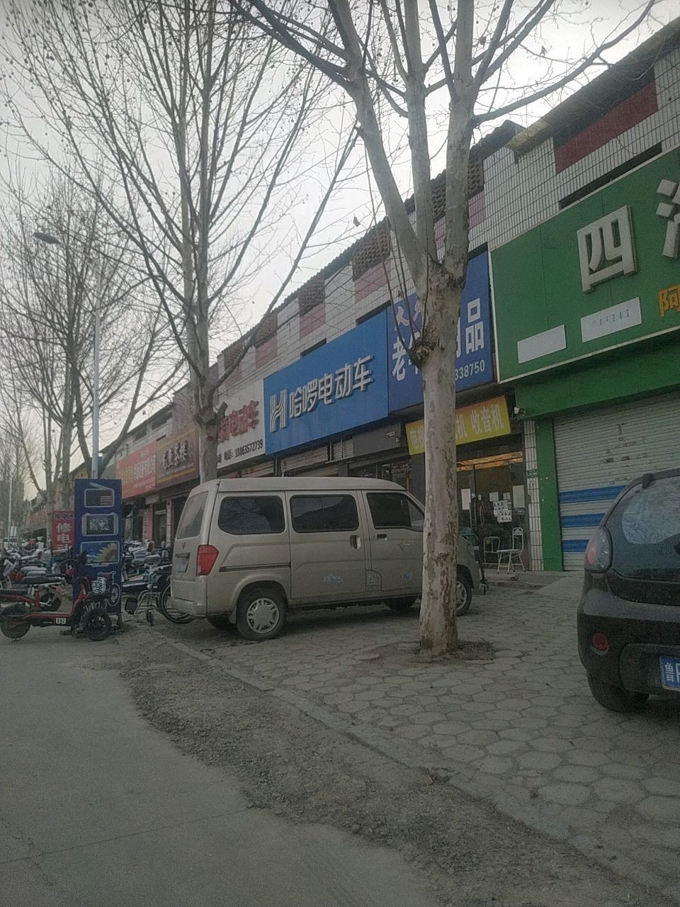如何聯系聊城龍魚批發商？（如何聯系聊城龍魚批發商）
