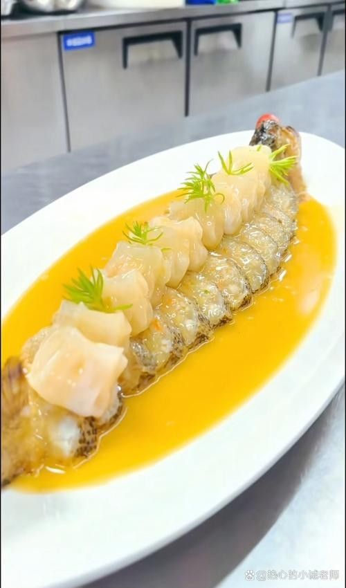 金龍魚搭配什么蔬菜最好（七大必吃食物，營養(yǎng)搭配全解析）